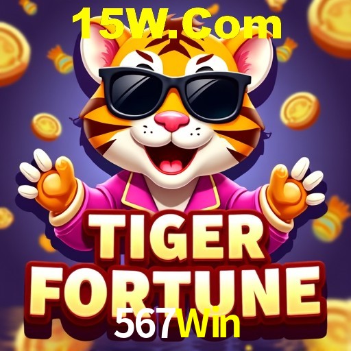 A Emoção da Loteria na 567Win: Uma Chance de Mudança de Vida