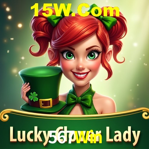 Spaceman Game 567Win