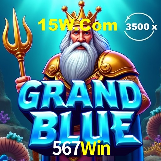 Tennis Betting 567Win