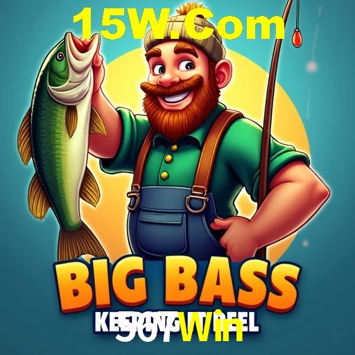 Inovações de Jogos na 567Win: O Futuro das Experiências Interativas