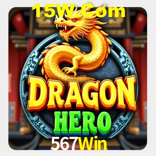 Apostas Esportivas na 567Win: Um Guia Completo