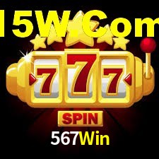 Instant EasyPaisa 567Win