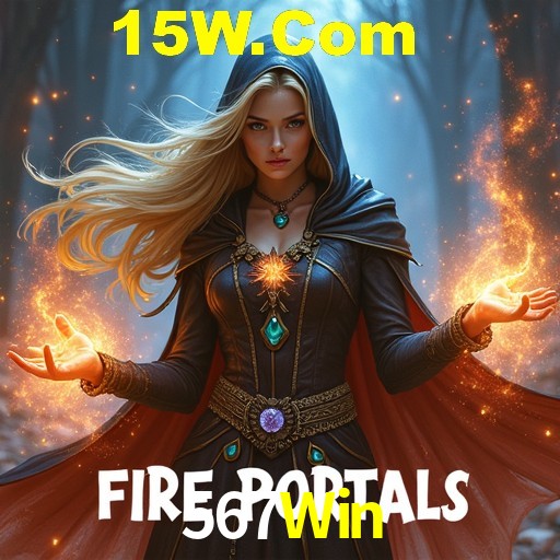 A Revolução dos Aplicativos de Jogos no 567Win