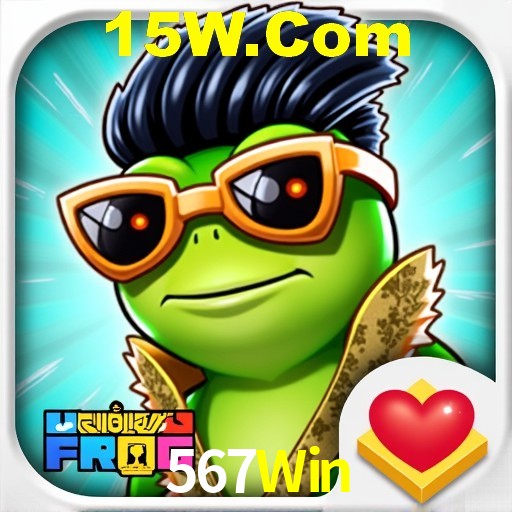 A Emoção da Loteria na 567Win: Uma Chance de Mudança de Vida