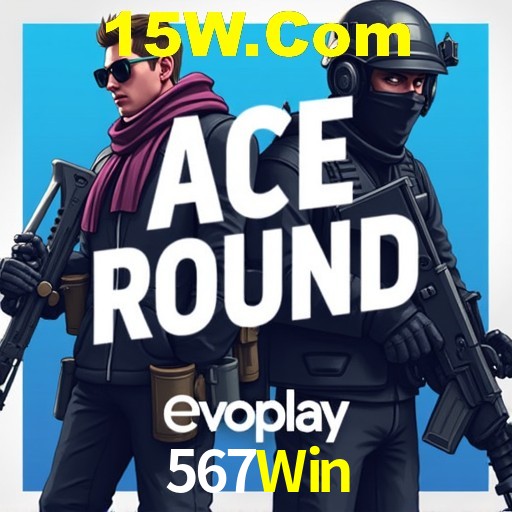 Descubra a Essência do 567Win: Nossa História e Compromissos