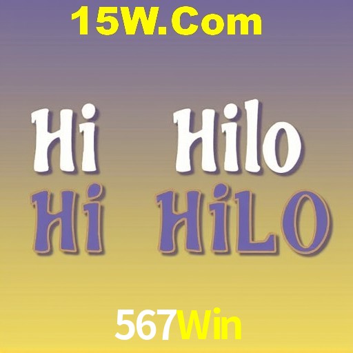 Quick Registration 567Win