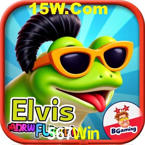 APP oficial da 567Win para mobile