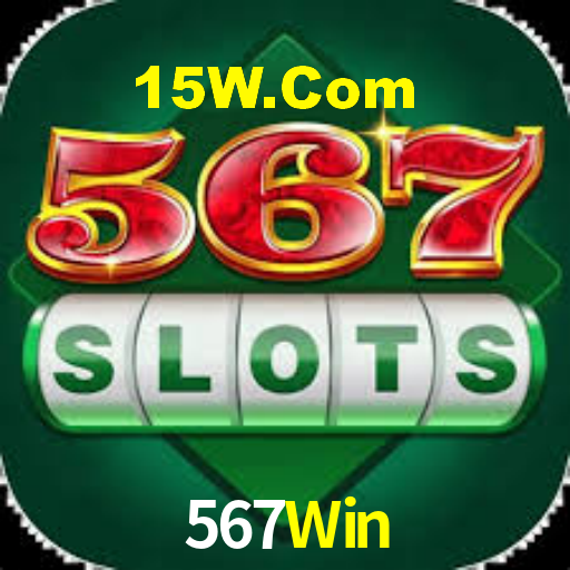 567Win,567Win Bet