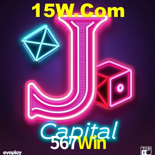 Descubra o Programa VIP da 567Win: Vantagens Exclusivas para Jogadores