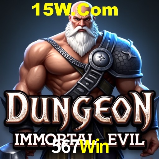 Games Directory 567Win