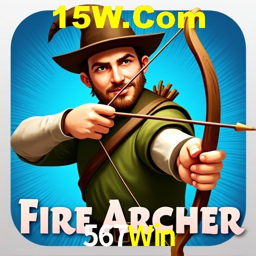 A Experiência Imersiva dos Cassinos Ao Vivo no 567Win