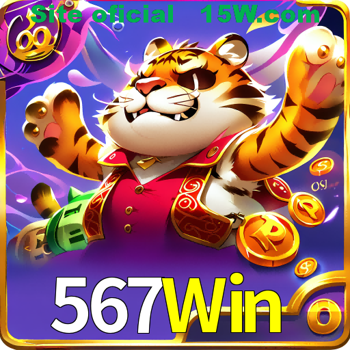567Win