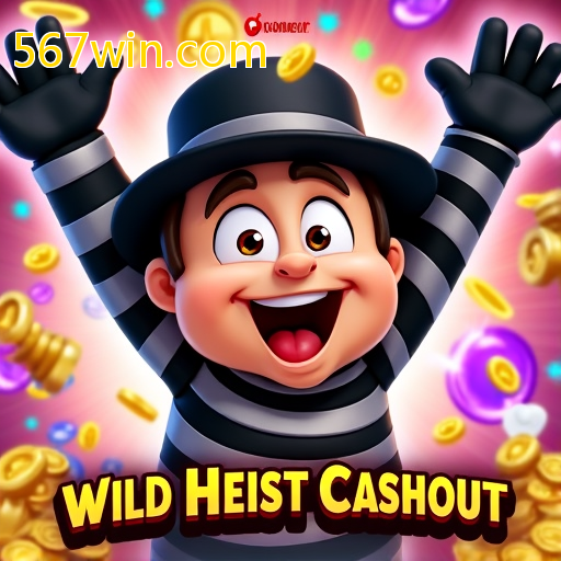 Login 567win.com Casino Online